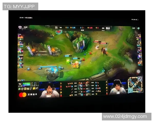 深入解析BLG战队在CSGO比赛中的盯防策略与战术布局