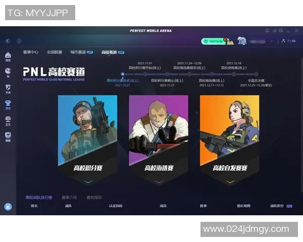 电竞数据分析深度解密WE战队在CSGO中的控制策略与表现