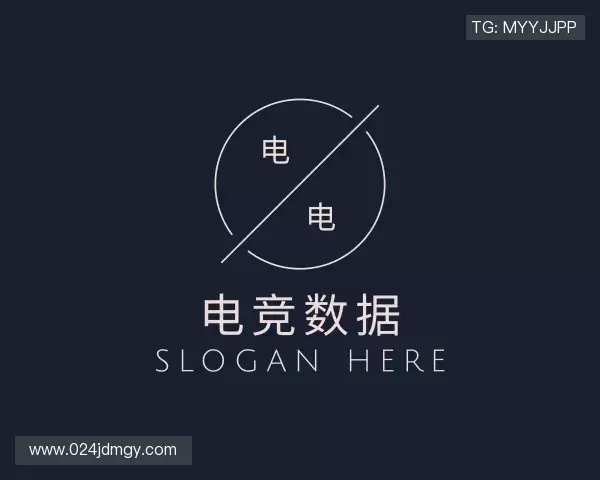 知道电竞实时比赛