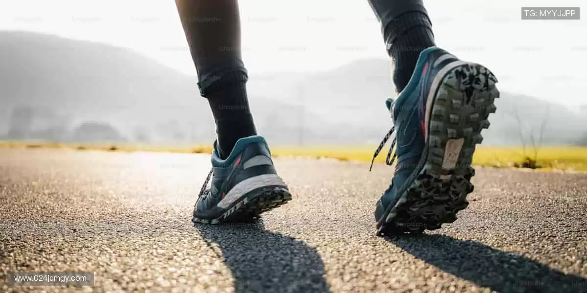 锁定赛事直播，每一秒都燃爆！⚡️